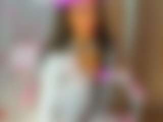 Anya-Belle's Live Sex Cam Show