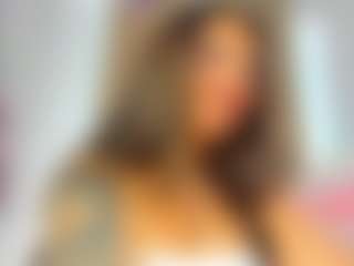 Anya-Belle's Live Sex Cam Show