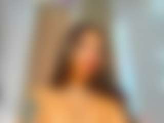 Anya-Belle's Live Sex Cam Show