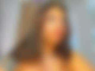 Anya-Belle's Live Sex Cam Show