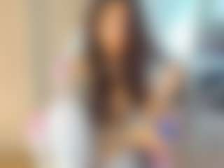 Anya-Belle's Live Sex Cam Show