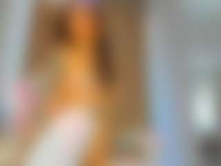 Anya-Belle's Live Sex Cam Show