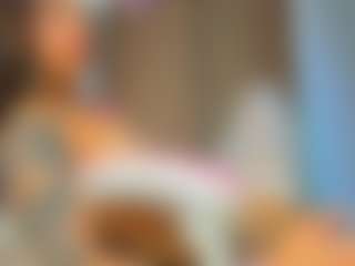 Anya-Belle's Live Sex Cam Show