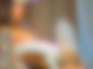 Anya-Belle's Live Sex Cam Show
