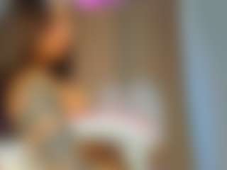 Anya-Belle's Live Sex Cam Show