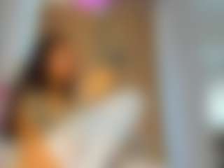 Anya-Belles Live-Sex-Cam-Show