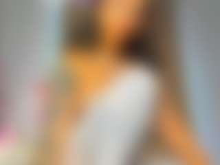 Anya-Belle's Live Sex Cam Show