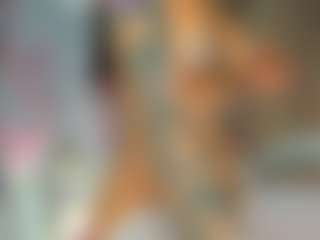 Anya-Belle's Live Sex Cam Show