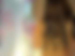 Anya-Belle's Live Sex Cam Show