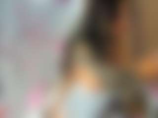 Anya-Belle's Live Sex Cam Show