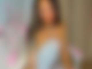Live cam show with Anya-Belle - Skinny White on xxxlivecams.org | romania