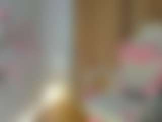 Live cam show with Anya-Belle - Teen (18+) on Strip Flash - Live Sex Shows