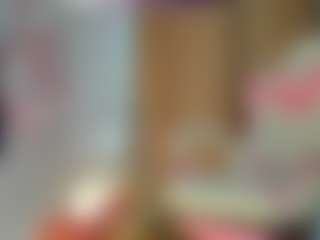 Anya-Belle's Live Sex Cam Show