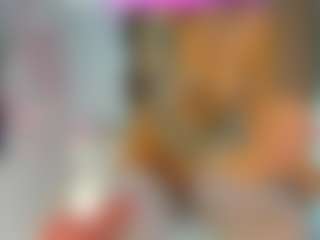 Anya-Belle's Live Sex Cam Show