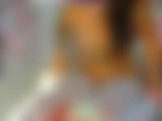 Anya-Belle's Live Sex Cam Show