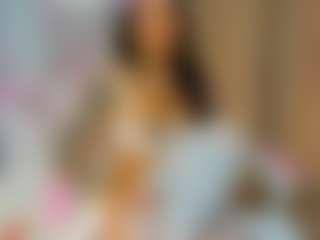Live cam show with Anya-Belle - Cosplay on Chatstar