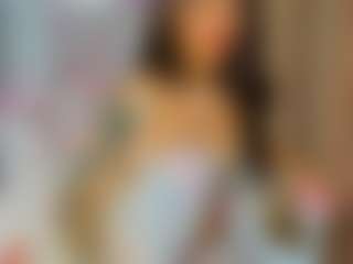 Live cam show with Anya-Belle - Cock Rating on Strip Flash - Live Sex Shows