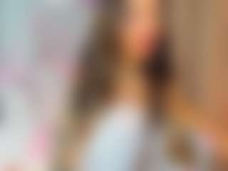 Anya-Belle's Live Sex Cam Show