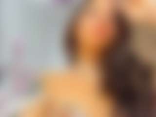 Live cam show with Anya-Belle - Tiny Tits on sexylive.show