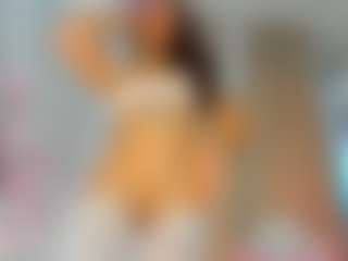 Live cam show with Anya-Belle - Domination on Mixed Magazine Live