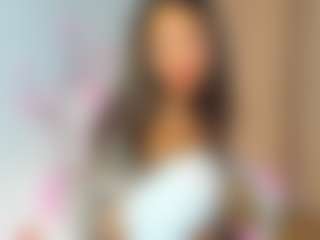 Live cam show with Anya-Belle - Young Adult on CSO-WL