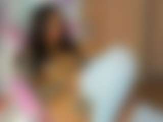 Live cam show with Anya-Belle - Moaning on https://playwithruby.com