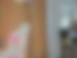 Live cam show with Anya-Belle - Stockings on Uber Horny