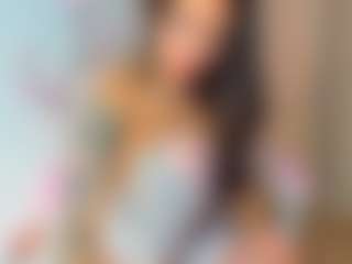 Live cam show with Anya-Belle - Butt Plug on crypto-cams