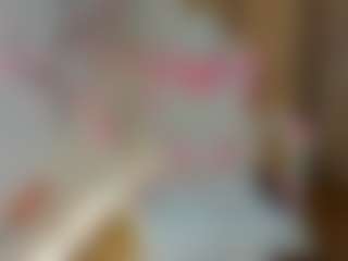 Live cam show with Anya-Belle - Tittyfuck on crypto-cams