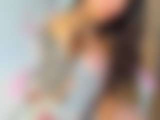 Live cam show with Anya-Belle - Camel Toe on Strip Flash - Live Sex Shows