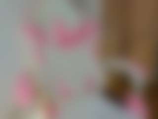 Anya-Belle's Live Sex Cam Show