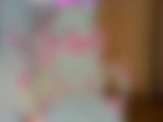 Anya-Belle's Live Sex Cam Show