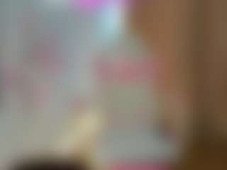 Live cam show with Anya-Belle - Privateshow on https://playwithruby.com
