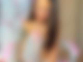 Anya-Belle's Live Sex Cam Show
