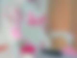 Live cam show with Anya-Belle - Fuck Machine on Camsoda