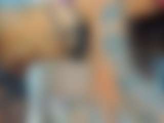 Live cam show with Anya-Belle - Fingerass on slutload