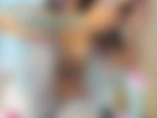 Live cam show with Anya-Belle - Dildo Or Vibrator on AdultVida.com