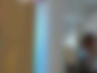 Live cam show with Anya-Belle - Small Tits on sexytreat.net