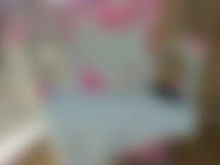 Live cam show with Anya-Belle - Cosplay Young Adult on Gym Cam Girls