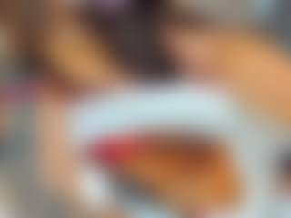 Live cam show with Anya-Belle - Ride on Chatstar