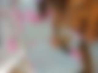 Anya-Belle's Live Sex Cam Show
