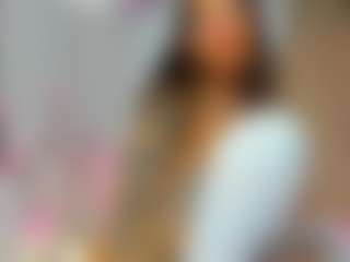 Anya-Belle's Live Sex Cam Show