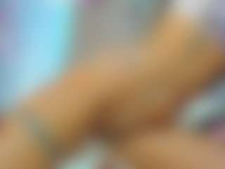 Anya-Belle's Live Sex Cam Show