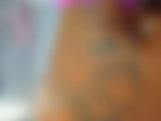 Anya-Belle's Live Sex Cam Show