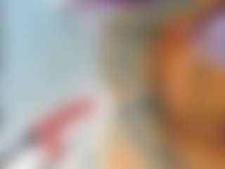 Anya-Belle's Live Sex Cam Show