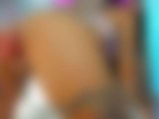 Anya-Belle's Live Sex Cam Show