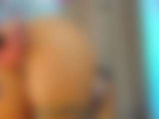 Anya-Belle's Live Sex Cam Show