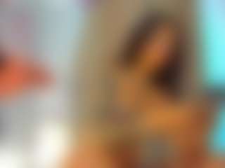Anya-Belle's Live Sex Cam Show