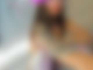 Live cam show with Anya-Belle - Cosplay on Camsoda
