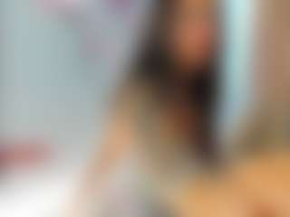 Anya-Belle's Live Sex Cam Show